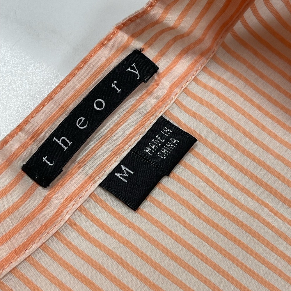 Theory - Picture 7 of 11